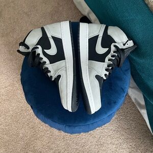 Jordan 1 Retro High Shadow 2.0 GS